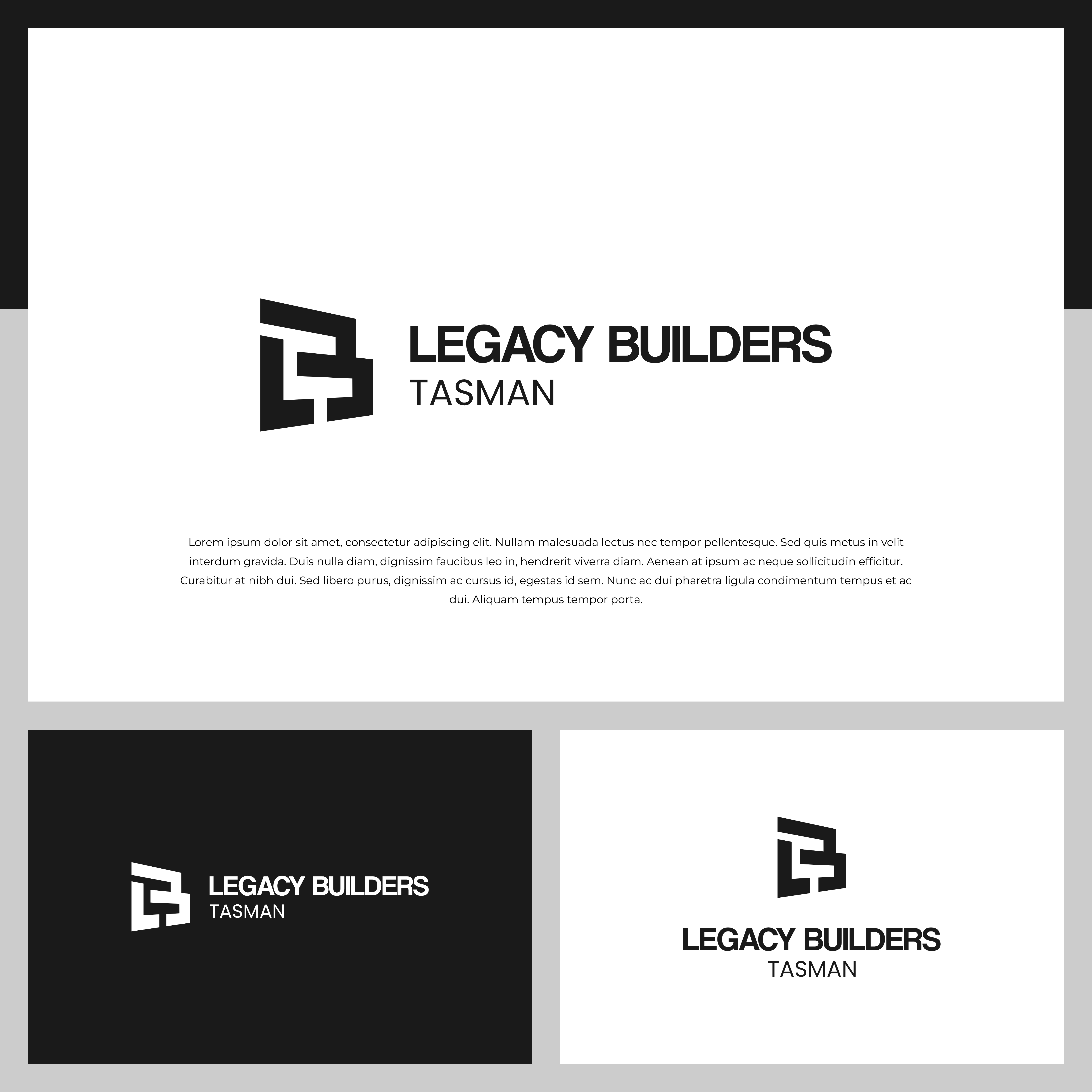 Logo Design by Adilia Romadina for this project | Design #35516483