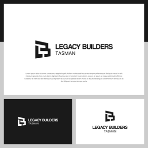 Logo-Design von Adilia Romadina für dieses Projekt | Design: #35516483
