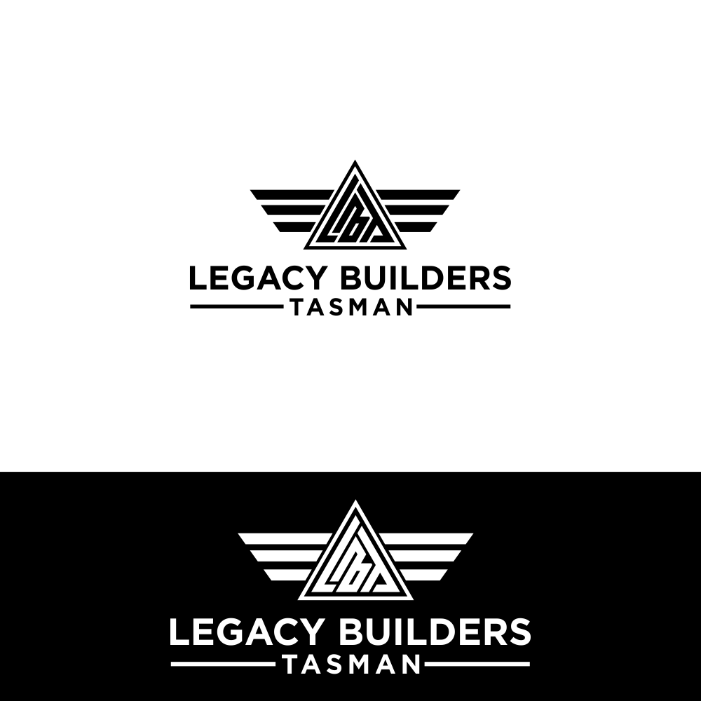 Logo Design by Buntu Pol for this project | Design #35513977