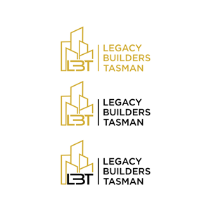 Logo Design by Buntu Pol for this project | Design: #35515050