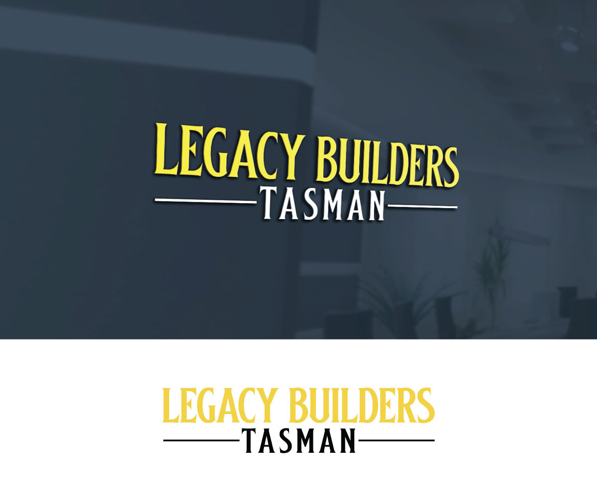Logo Design by Srk pix!14 for this project | Design #35523408