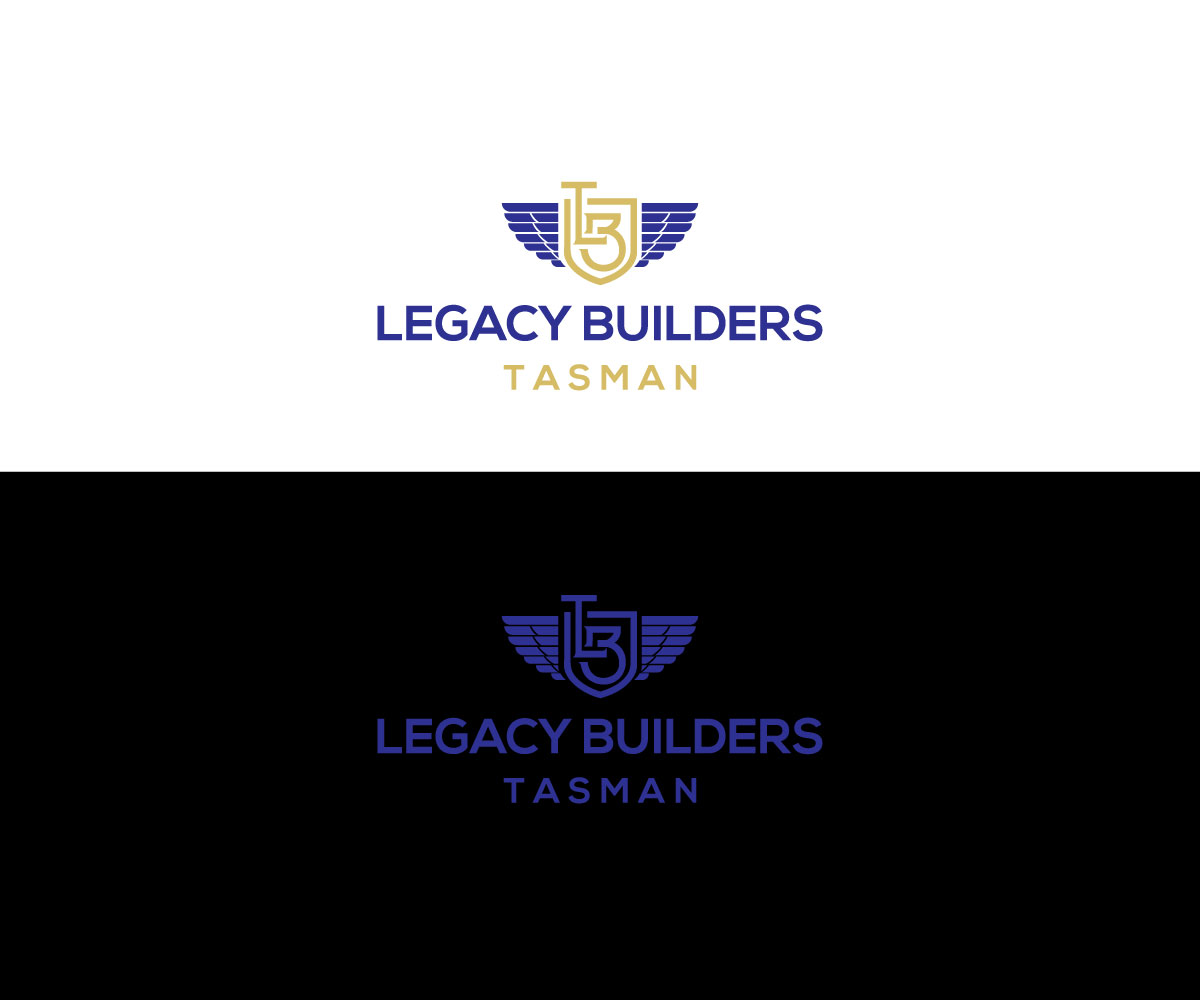 Logo Design by Design_tamim for this project | Design #35523351