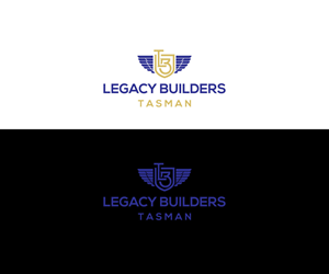 Logo-Design von Design_tamim für dieses Projekt | Design: #35523351