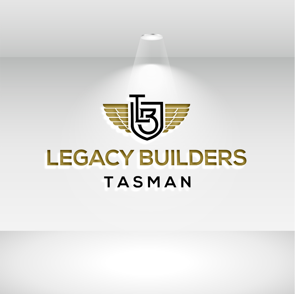 Logo Design by Design_tamim for this project | Design #35523353
