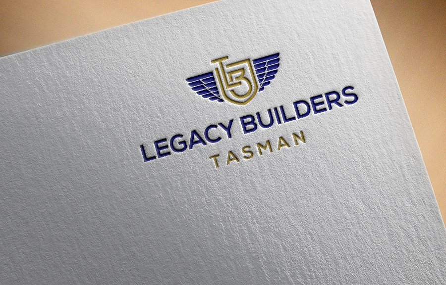 Logo Design by Design_tamim for this project | Design #35523354