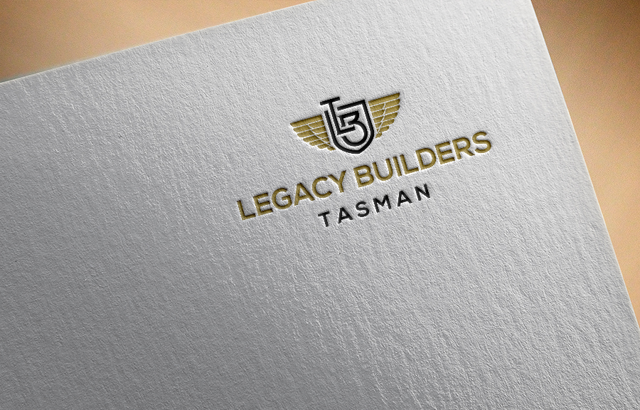 Logo Design by Design_tamim for this project | Design #35523355