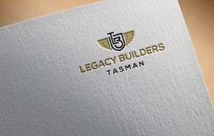 Logo-Design von Design_tamim für dieses Projekt | Design: #35523355