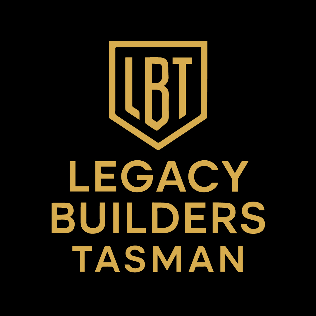 Logo Design by Will M. for this project | Design #35513189