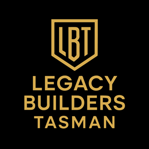 Logo Design by Will M.