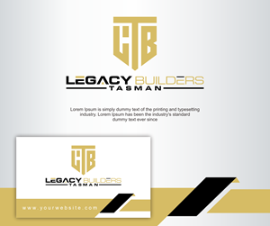 Diseño de Logo por putri elegant para este proyecto | Diseño: #35515485
