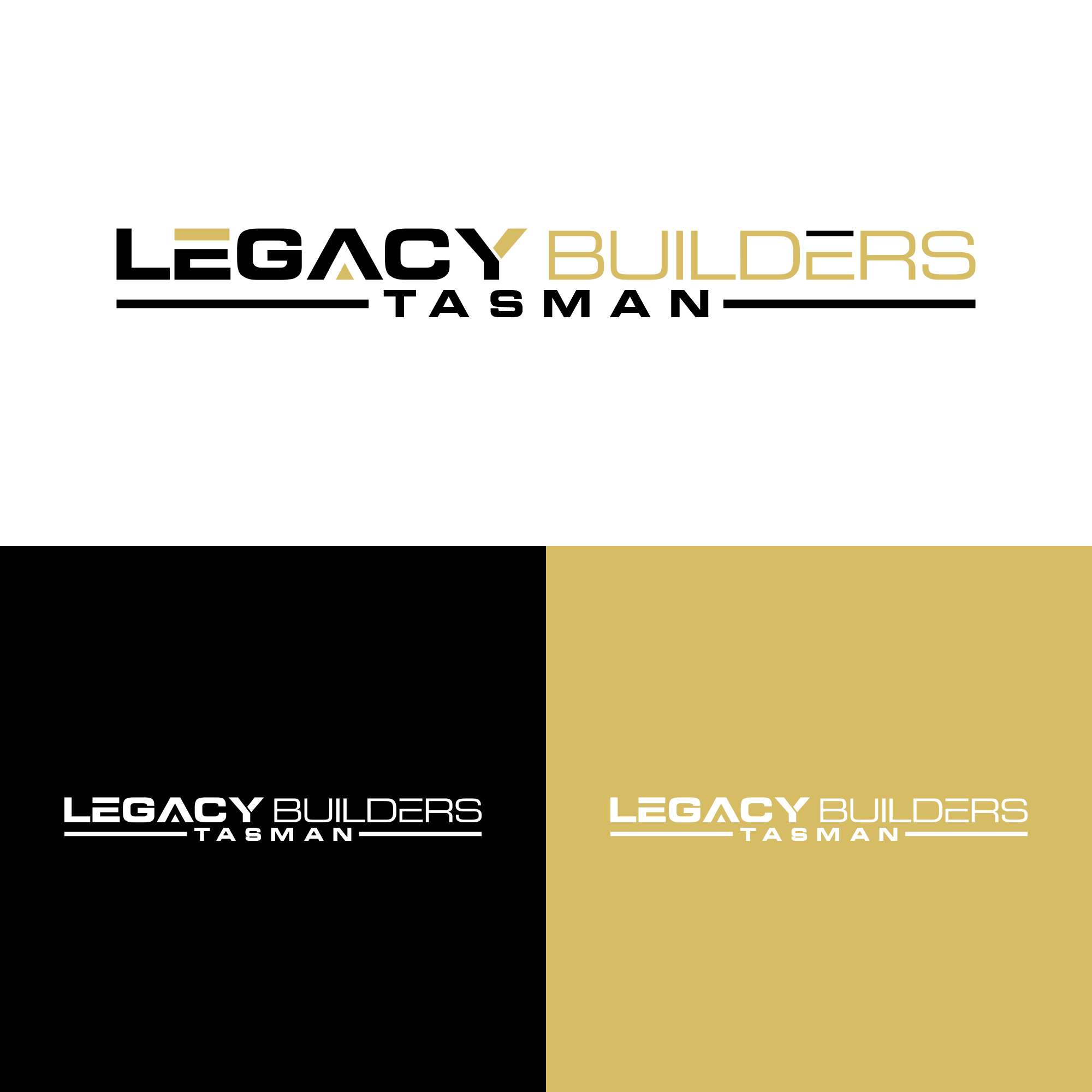Logo Design by putri elegant for this project | Design #35515501