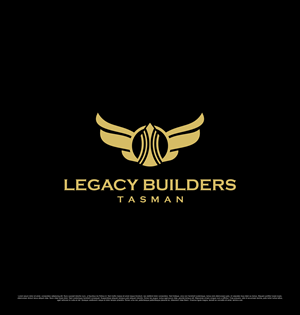 Diseño de Logo por saesean para este proyecto | Diseño: #35521597