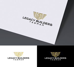 Logo-Design von Zaid Al Faqih für dieses Projekt | Design: #35555534