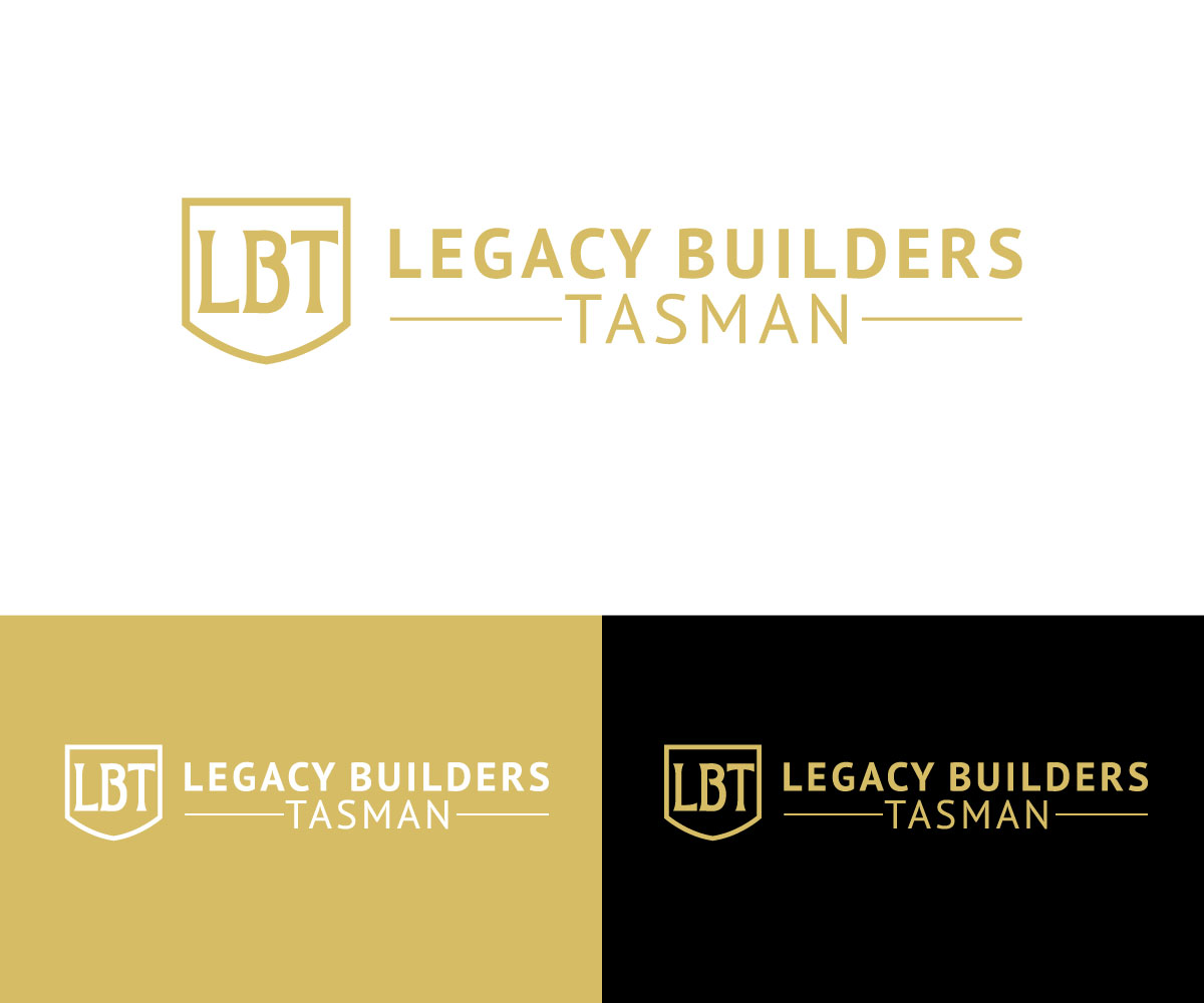 Logo Design by RaKu 2 for this project | Design #35543436