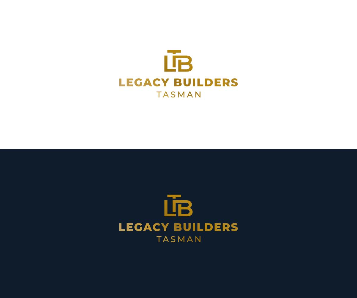 Logo Design by METHODEMAN for this project | Design #35515333