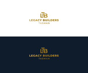 Logo Design by METHODEMAN