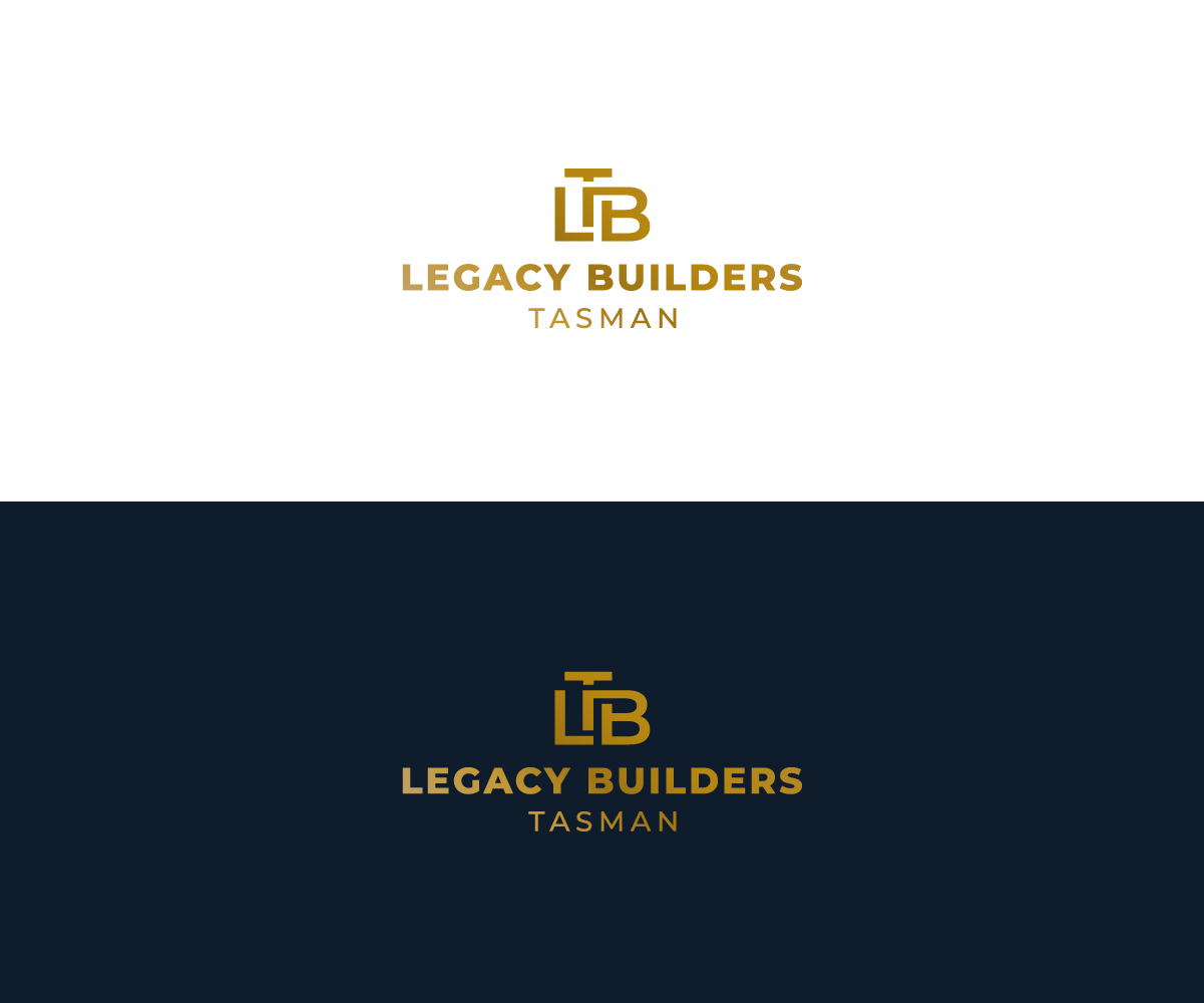Logo-Design von METHODEMAN für dieses Projekt | Design #35515895