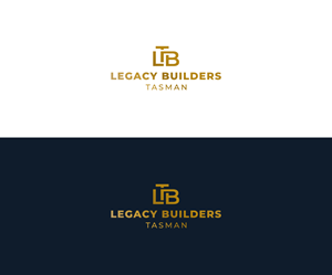 Logo-Design von METHODEMAN für dieses Projekt | Design: #35515895