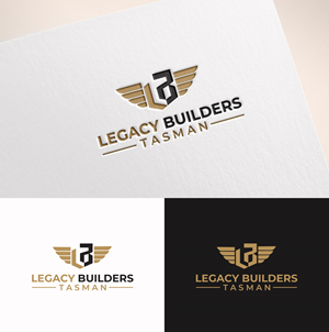 Diseño de Logo por M Art & Design para este proyecto | Diseño: #35514517