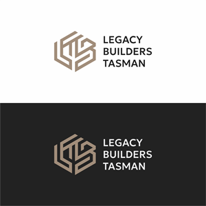 Logo Design by madrisaldi for this project | Design: #35513776