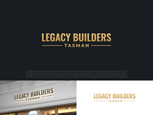 Diseño de Logo por COLOUR CREATIVE para este proyecto | Diseño: #35548723