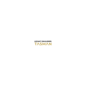 Logo Design by Masio_ for this project | Design: #35555857