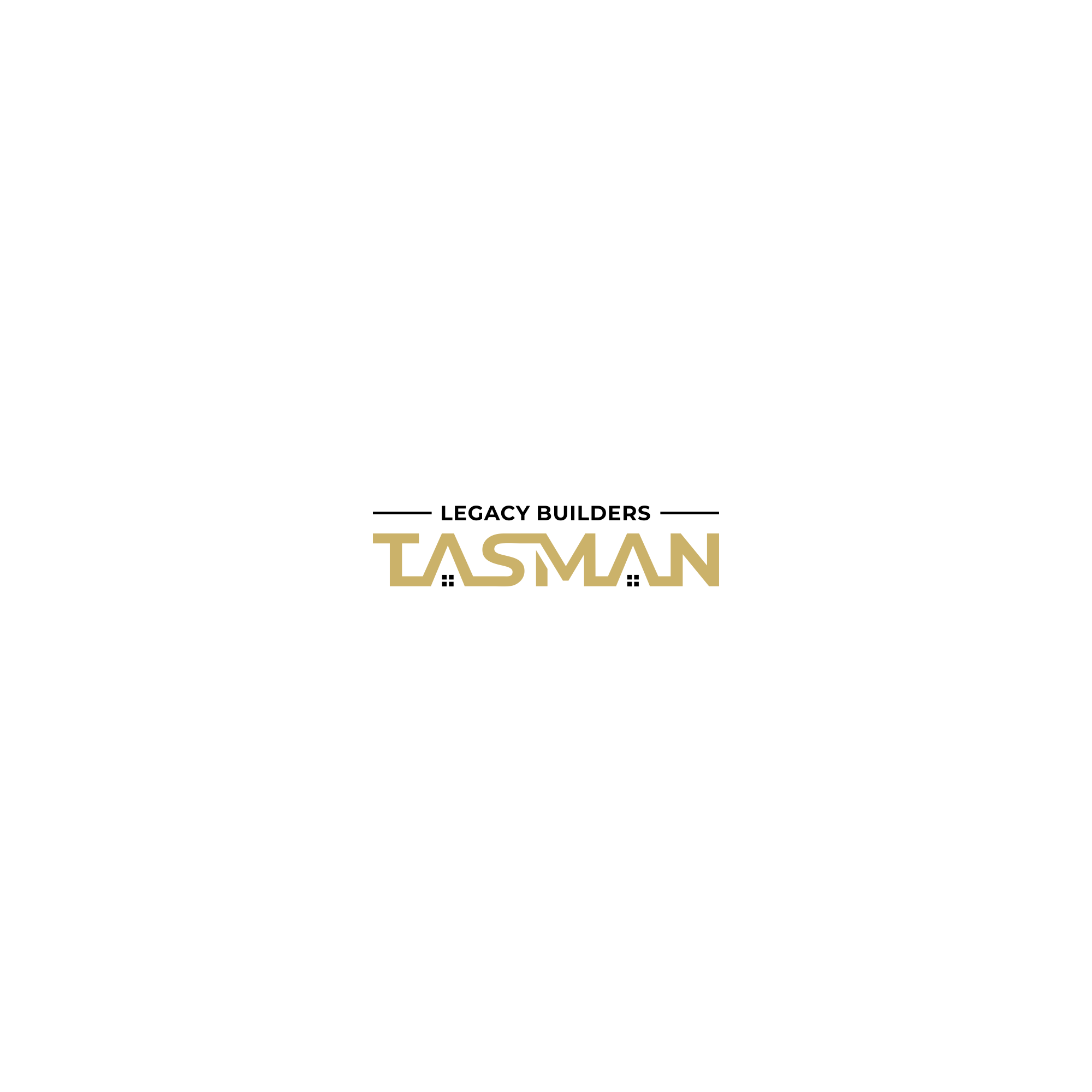 Logo Design by Masio_ for this project | Design #35556231