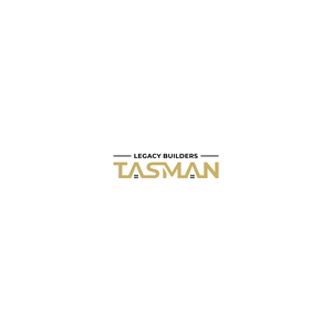 Logo Design by Masio_ for this project | Design: #35556231