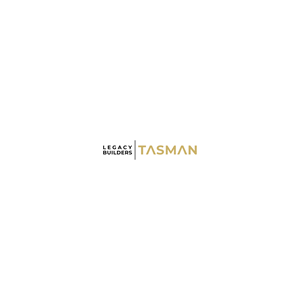 Logo Design by Masio_ for this project | Design: #35557746