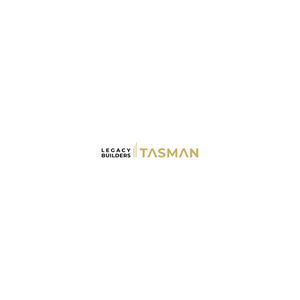 Logo Design by Masio_ for this project | Design: #35557762