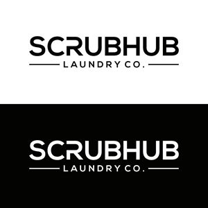 Diseño de Logo por cah awu para este proyecto | Diseño: #35514442