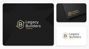 Logo-Design von Interloop_Designs für dieses Projekt | Design: #35513520