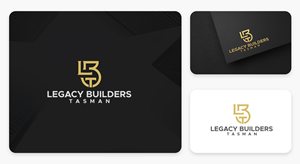 Logo-Design von Interloop_Designs für dieses Projekt | Design: #35513521