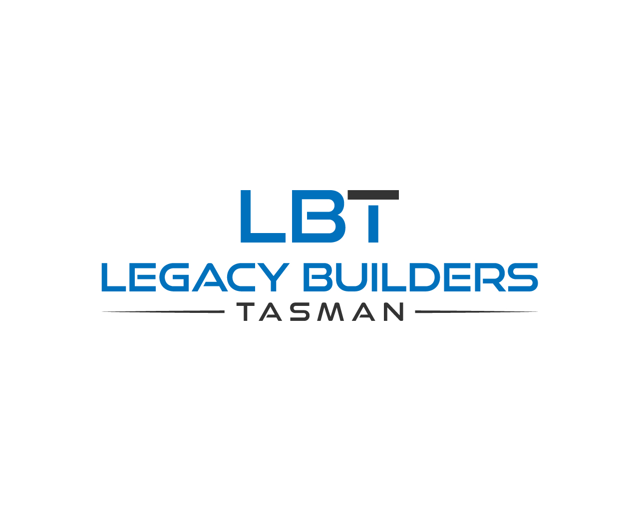 Logo Design by ArtByShahnaz™ for this project | Design #35516905