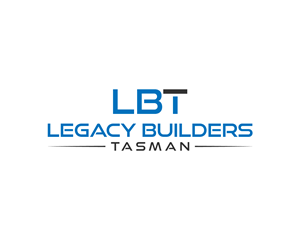 Logo Design by ArtByShahnaz™ for this project | Design: #35516905