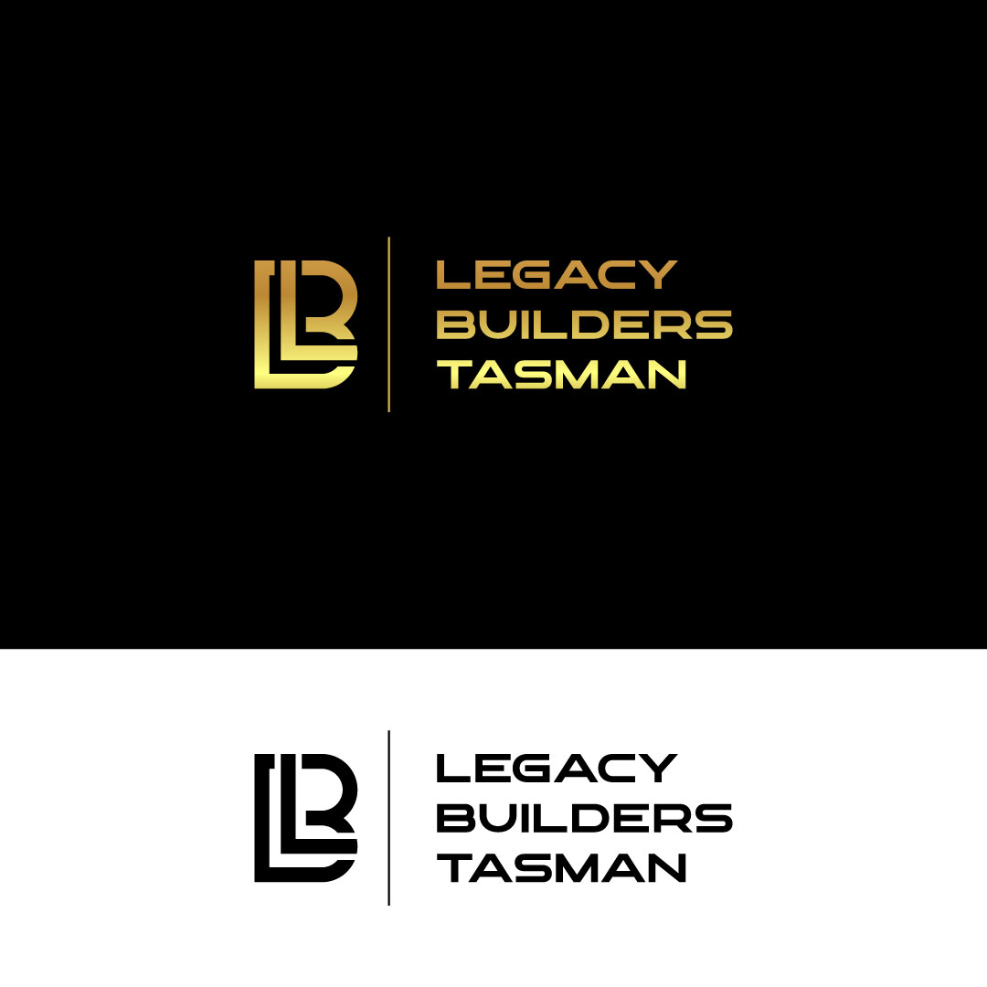 Logo Design by SAM-ART for this project | Design #35543675