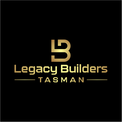 Logo Design by McGarden for this project | Design #35514707