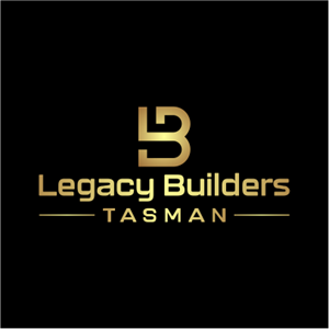 Logo Design by McGarden for this project | Design: #35514707