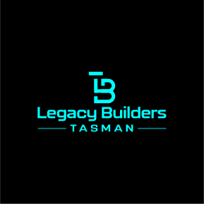 Logo Design by McGarden for this project | Design: #35514720