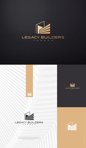 Logo Design by apik. for this project | Design: #35513552
