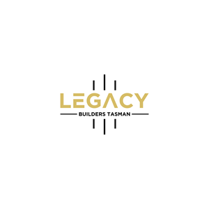Logo Design by magelangart for this project | Design: #35515161