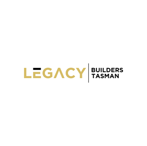 Logo Design by magelangart for this project | Design: #35515167