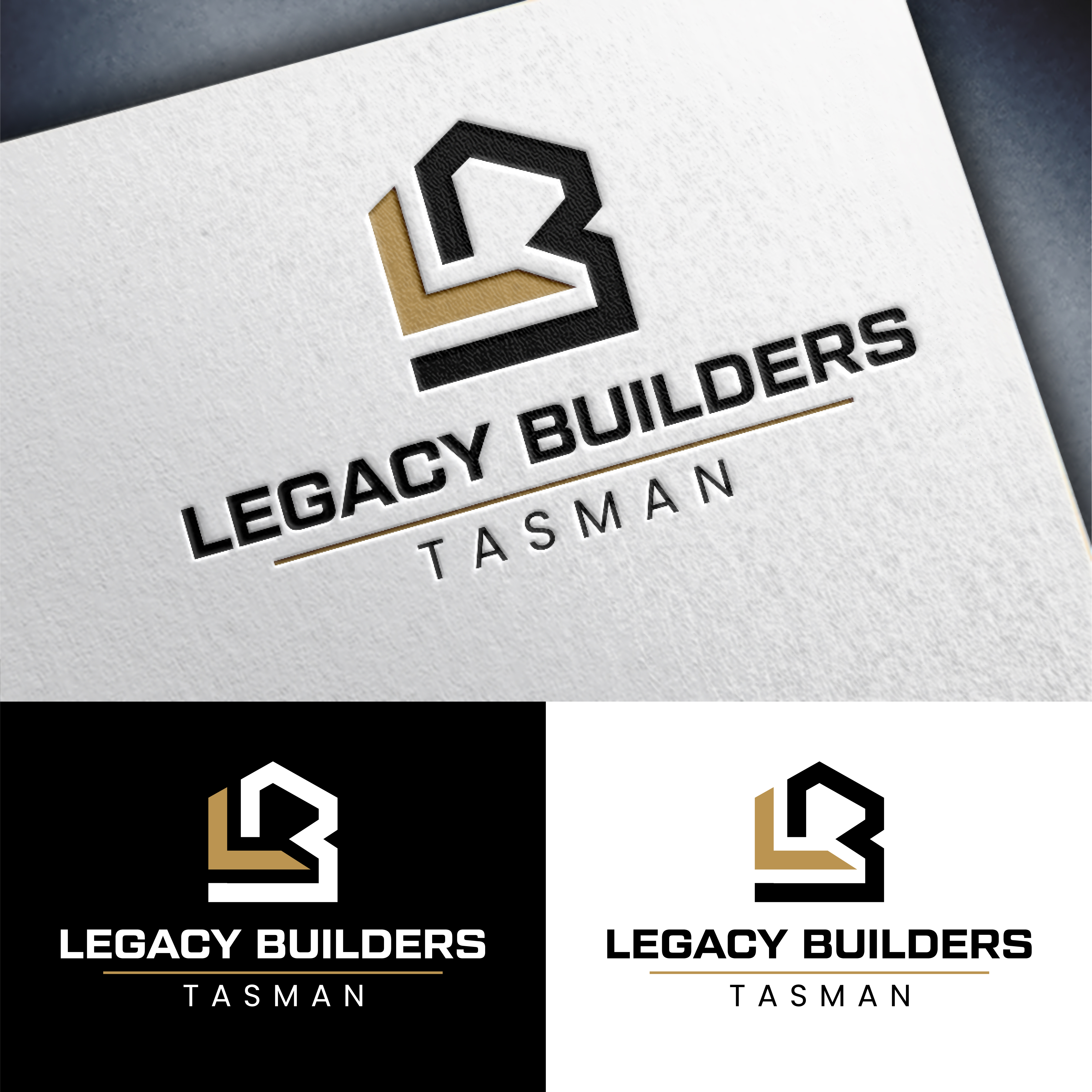 Diseño de Logo por John Mark Arts para este proyecto | Diseño: #35513170