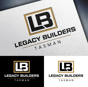 Design de Logo par John Mark Arts pour ce projet | Design : #35513198