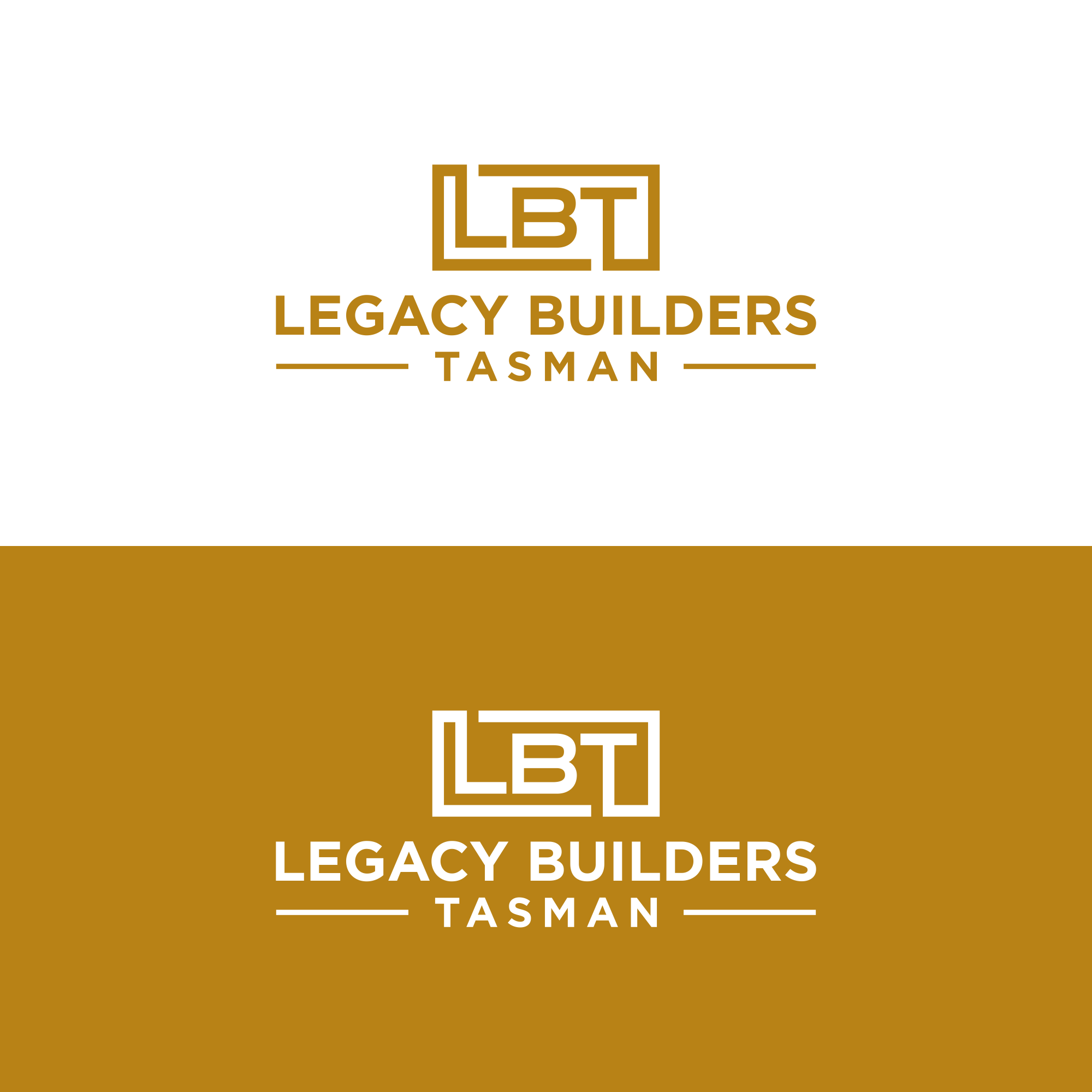 Logo Design by ni9 for this project | Design #35529143
