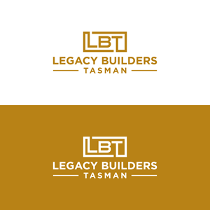 Diseño de Logo por ni9 para este proyecto | Diseño: #35529143
