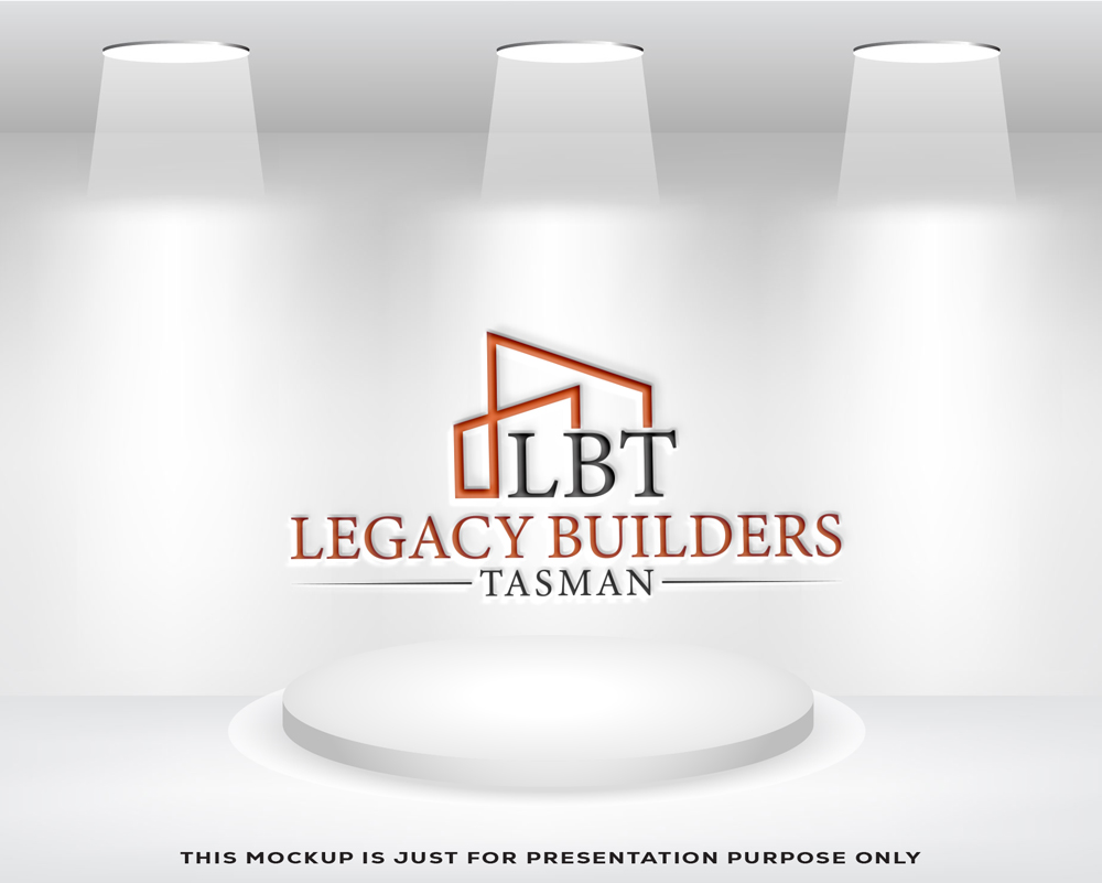 Logo Design by Muina for this project | Design #35514624