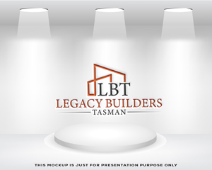 Logo Design by Muina for this project | Design: #35514624
