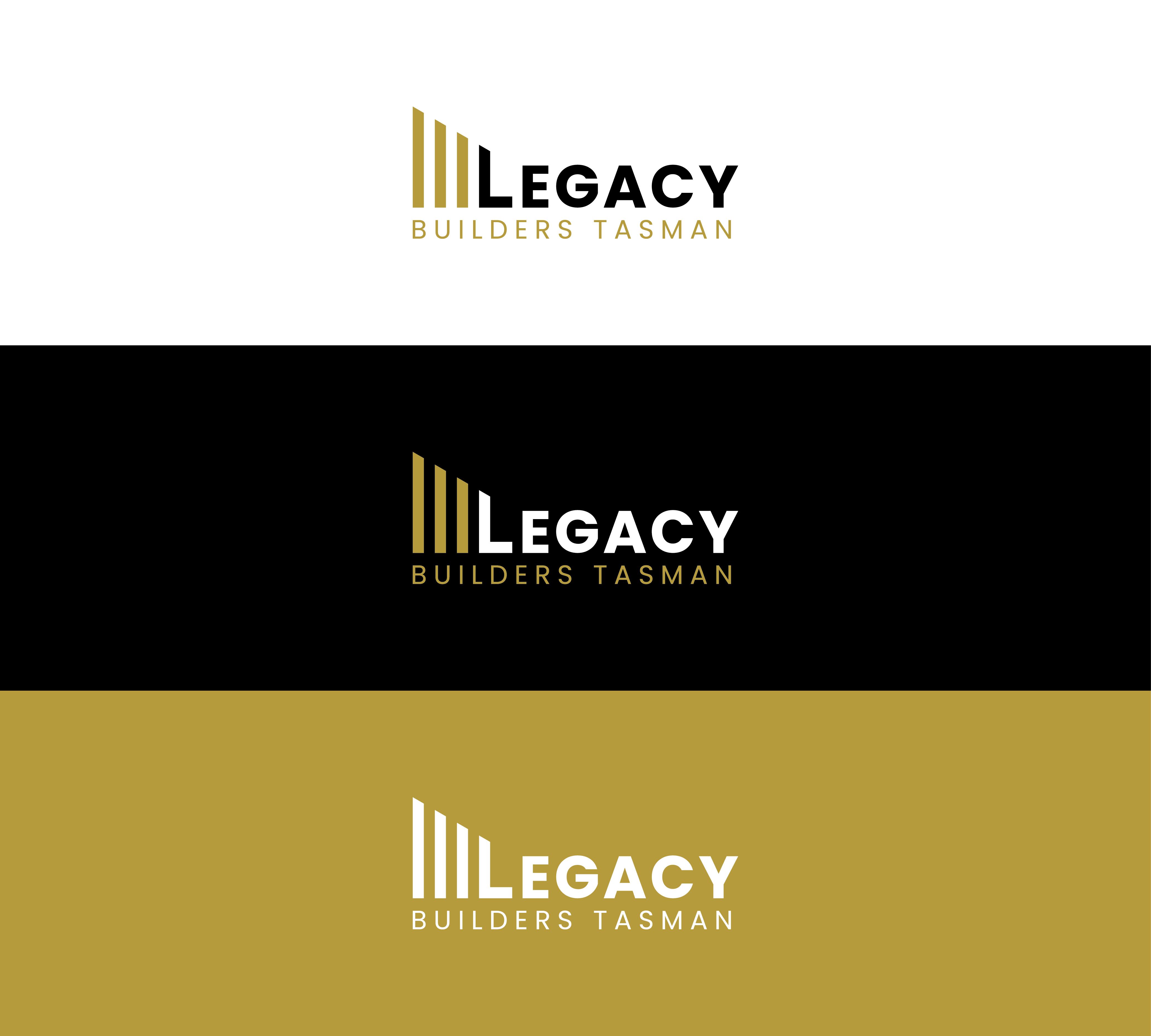 Logo-Design von The Vectorize  für dieses Projekt | Design #35513927