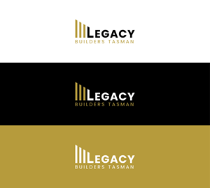 Logo Design by The Vectorize  for this project | Design: #35513927